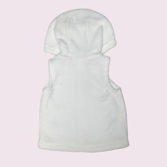 Carter's 5-piece Floral Bundle Girls 12 Months - Picture 6 of 12